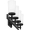 Quoizel Dalton Vanity Light DAL8629EK - alternate 5